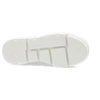 Tenisky KARINO - 5692/010-P Biały Lico