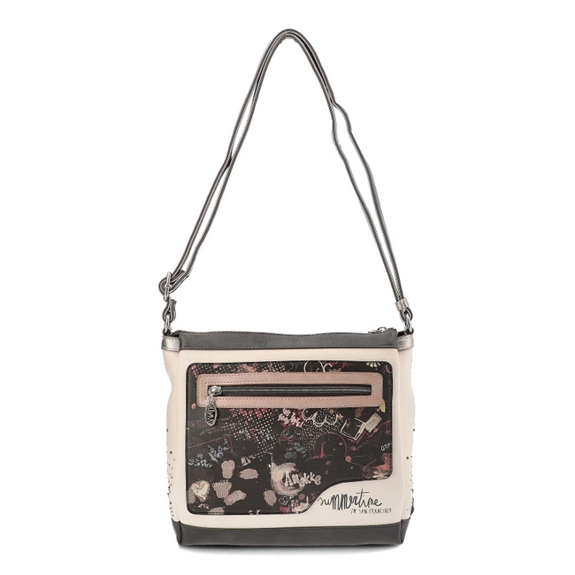 Kabelka Anekke - 38843-039