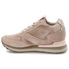 Tenisky GIOSEPPO - Landfall 77024 Beige