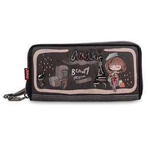 Peňaženka ANEKKE - 41809-908