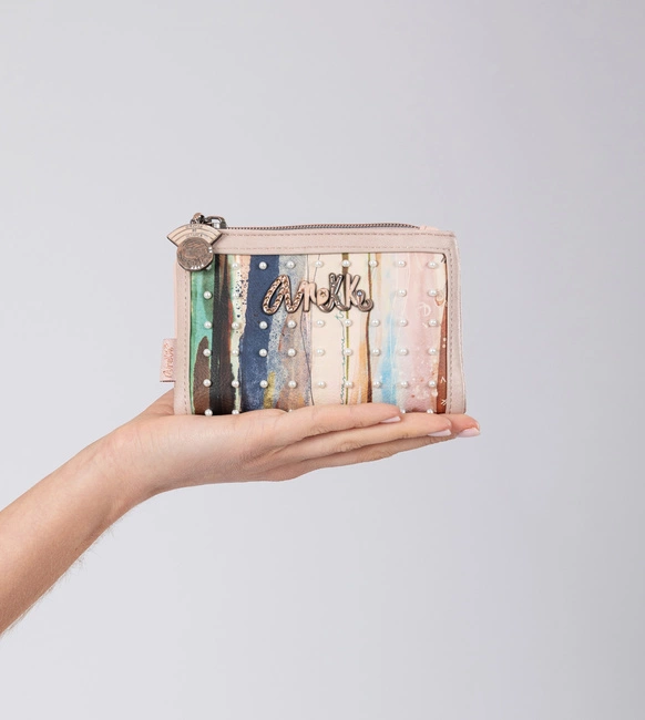 Peňaženka Anekke - 38769-912