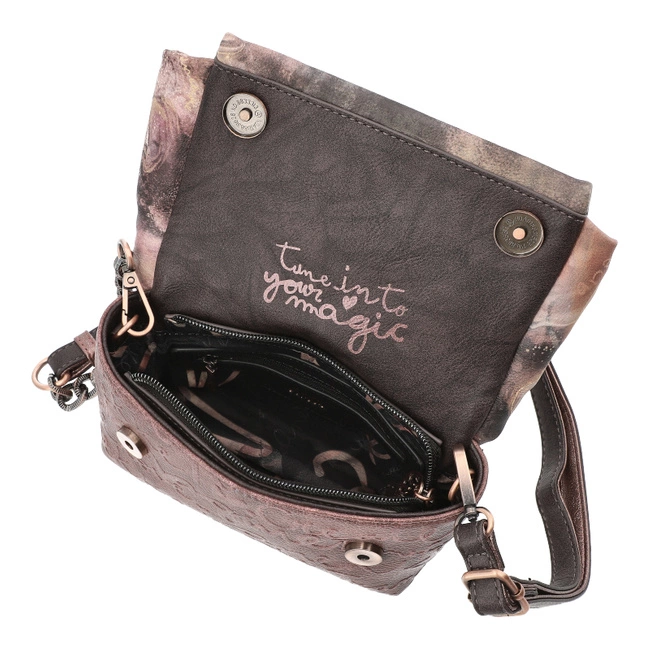 Kabelka ANEKKE - 39713-452