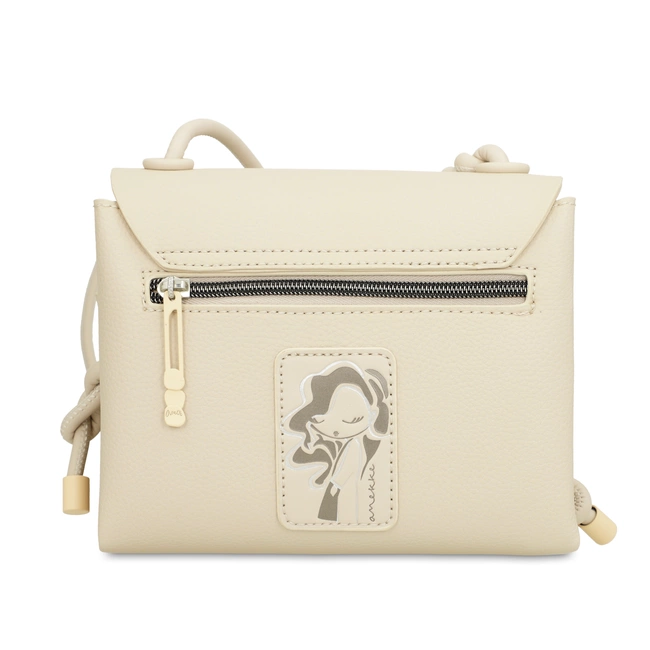 Kabelka ANEKKE - 40743-505