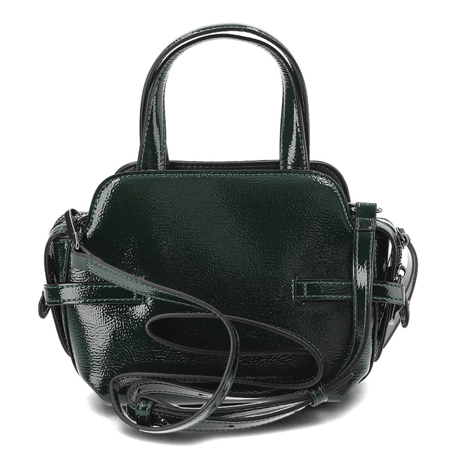 Kabelka Hispanitas - BI243533 River-I24 Forest Covent-I24 Forest