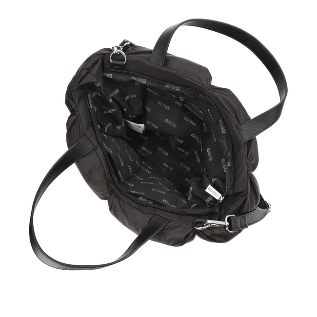 Kabelka Big Star - OO574014