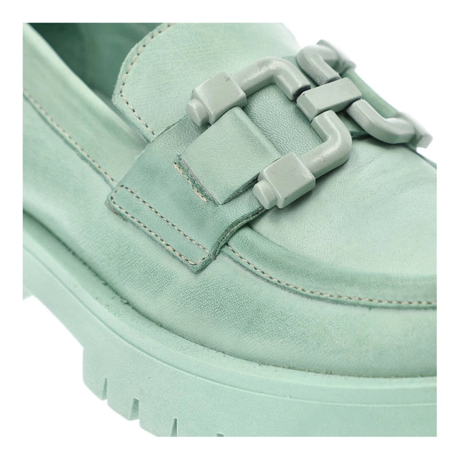 Mókazíny Venezia - 4000 Aqua