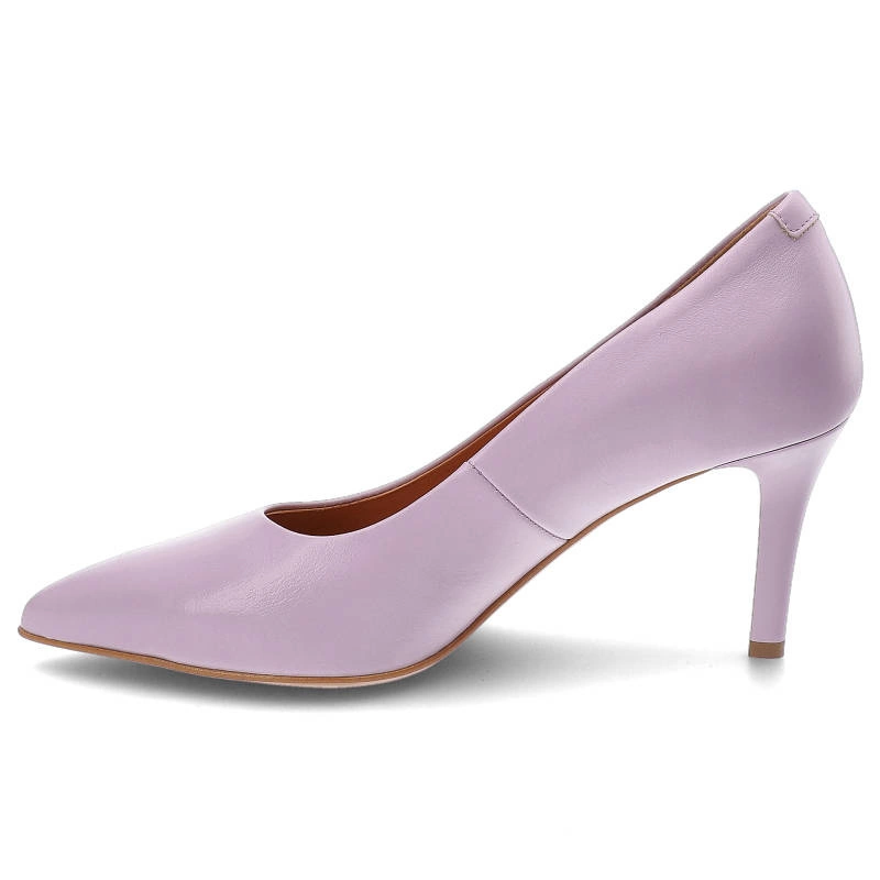 Lodičky Szydłowski - 2822 Fioletowy 834