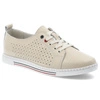 Poltopánky S.BARSKI - LR51-587 Beige