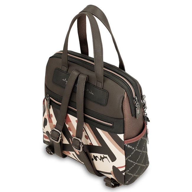 Batoh ANEKKE - 41815-287