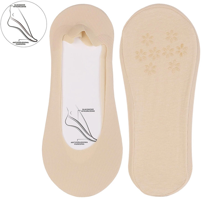 Ponožky Moraj - CDB250-103 Mix Kolor