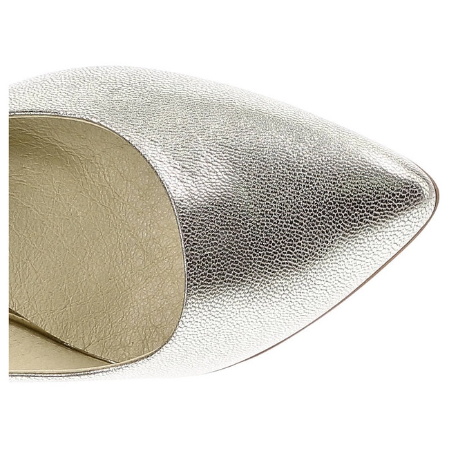 Lodičky Clasicco - 1062 Złoty 592