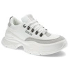 Tenisky Big Star - JJ274A220 Biały