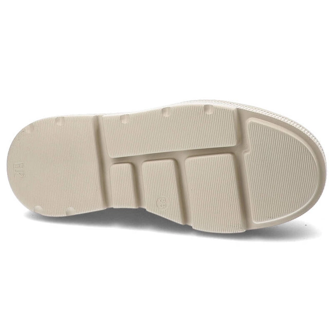 Tenisky Armodo - N1000 Beż 552