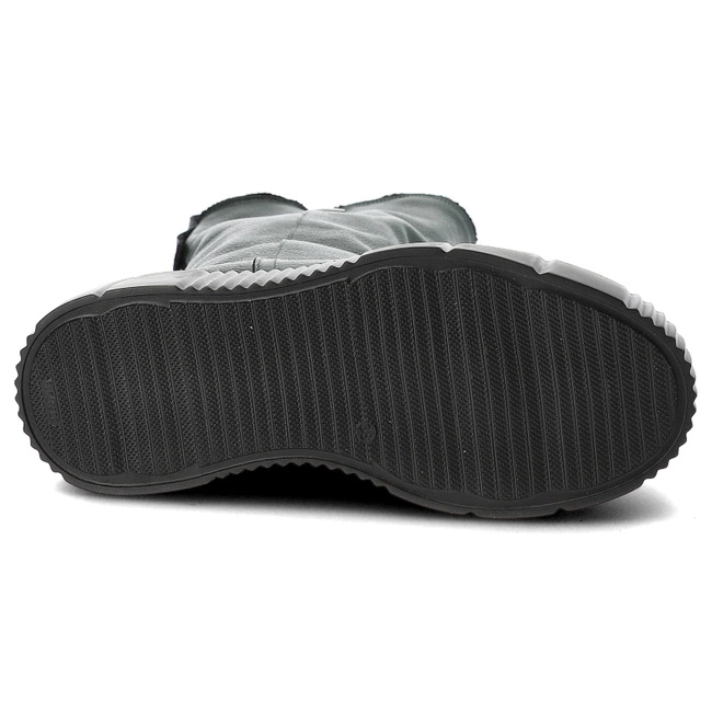 Čižmy Armodo - 70121 V.Oliwka+Cz.