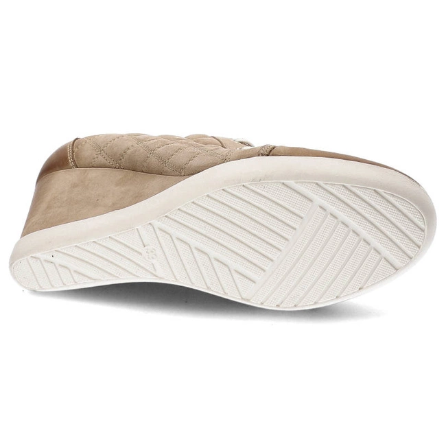 Tenisky Baldaccini - 682500-3 Samuel 1365