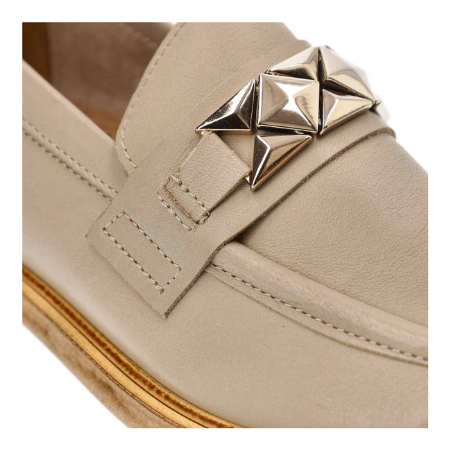 Mókazíny Nessi - 23422 Beż 02