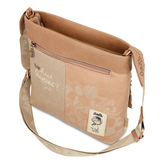 Kabelka ANEKKE - 40813-294