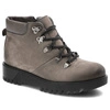 Členkové Topánky Lemar - 60073 S.Szary