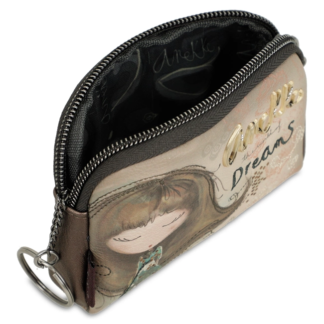 Peňaženka ANEKKE - 41709-018