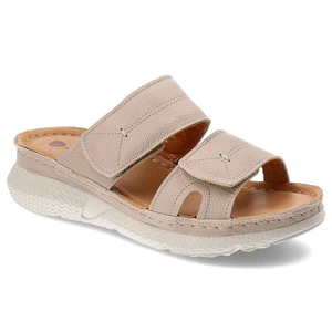 Šľapky Armodo - K984 700