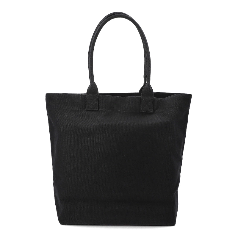 Kabelka BIG STAR - RR574239 Czarny