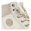 Členkové Topánky RIEKER - 55040-80 White
