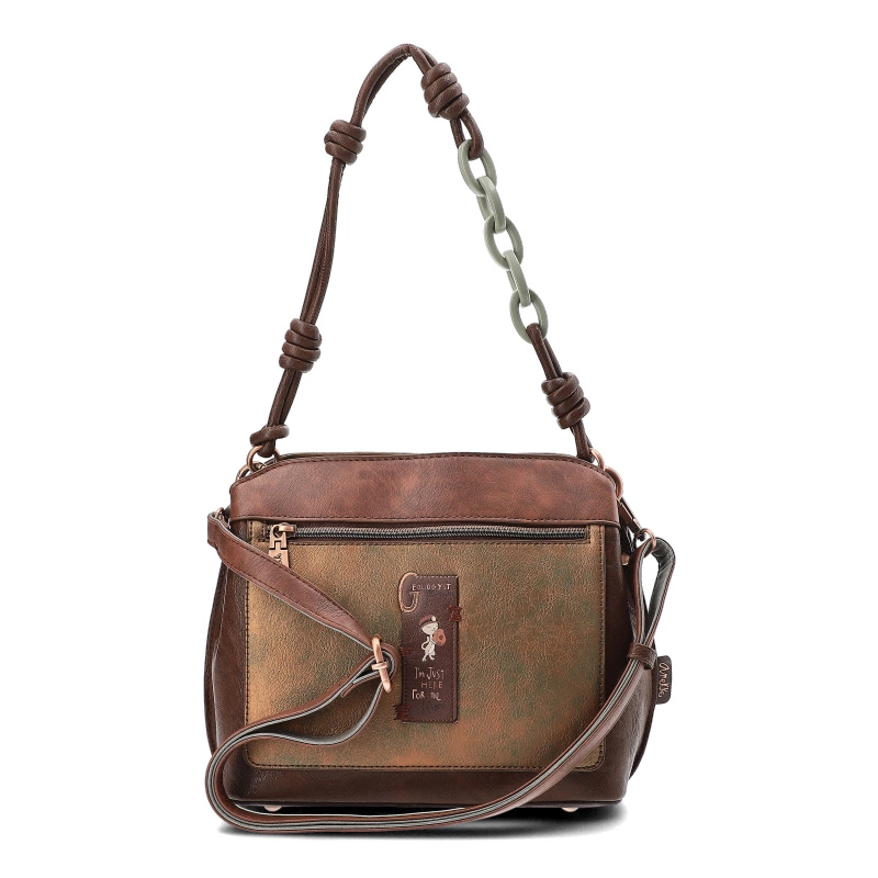 Kabelka Anekke - 39802-285