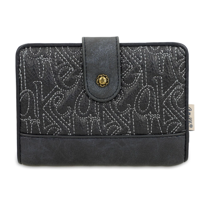 Peňaženka ANEKKE - 41849-902