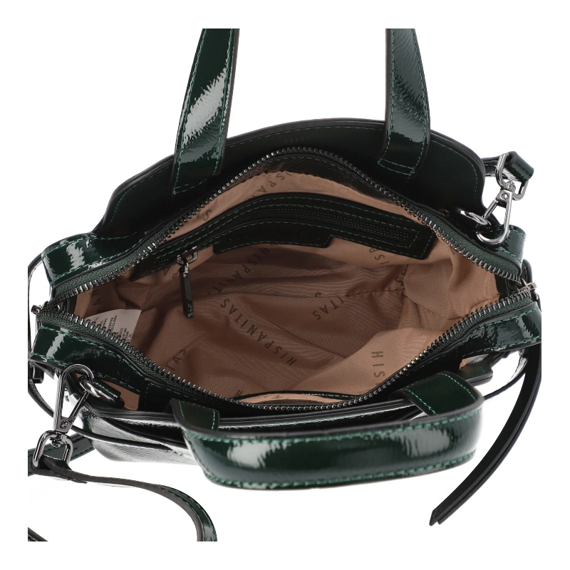 Kabelka Hispanitas - BI243533 River-I24 Forest Covent-I24 Forest