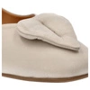 Baleríny Venezia - 00951909810 Beige