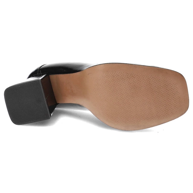 Poltopánky Armodo - 9572 Czarny Naplak 272