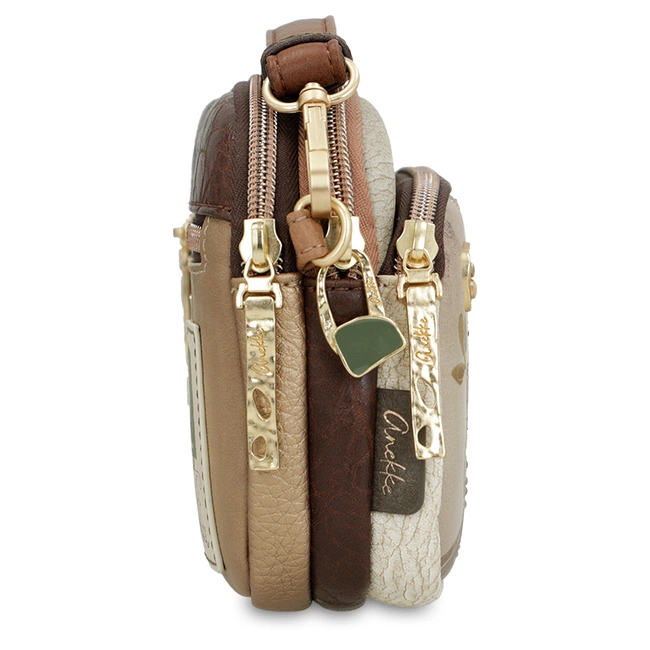 Kabelka ANEKKE - 42703-445