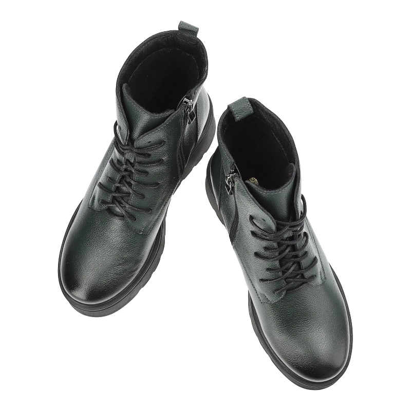 Členkové Topánky Armodo - 60499 V.Oliwka