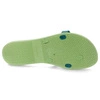 Žabky Ipanema - 81805 Kirei Fem AR236 Green