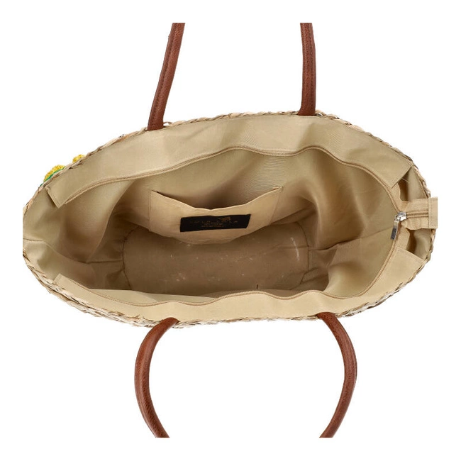 Kabelka Sca'viola - TV-7