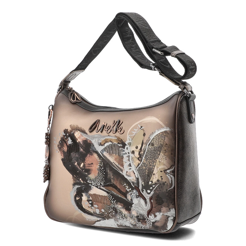 Kabelka ANEKKE - 39733-170