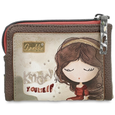 Peňaženka ANEKKE - 42709-910