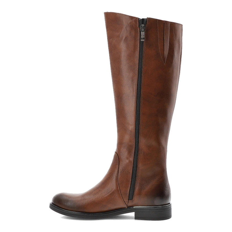 Čižmy ARMODO - 70150 S.Whisky