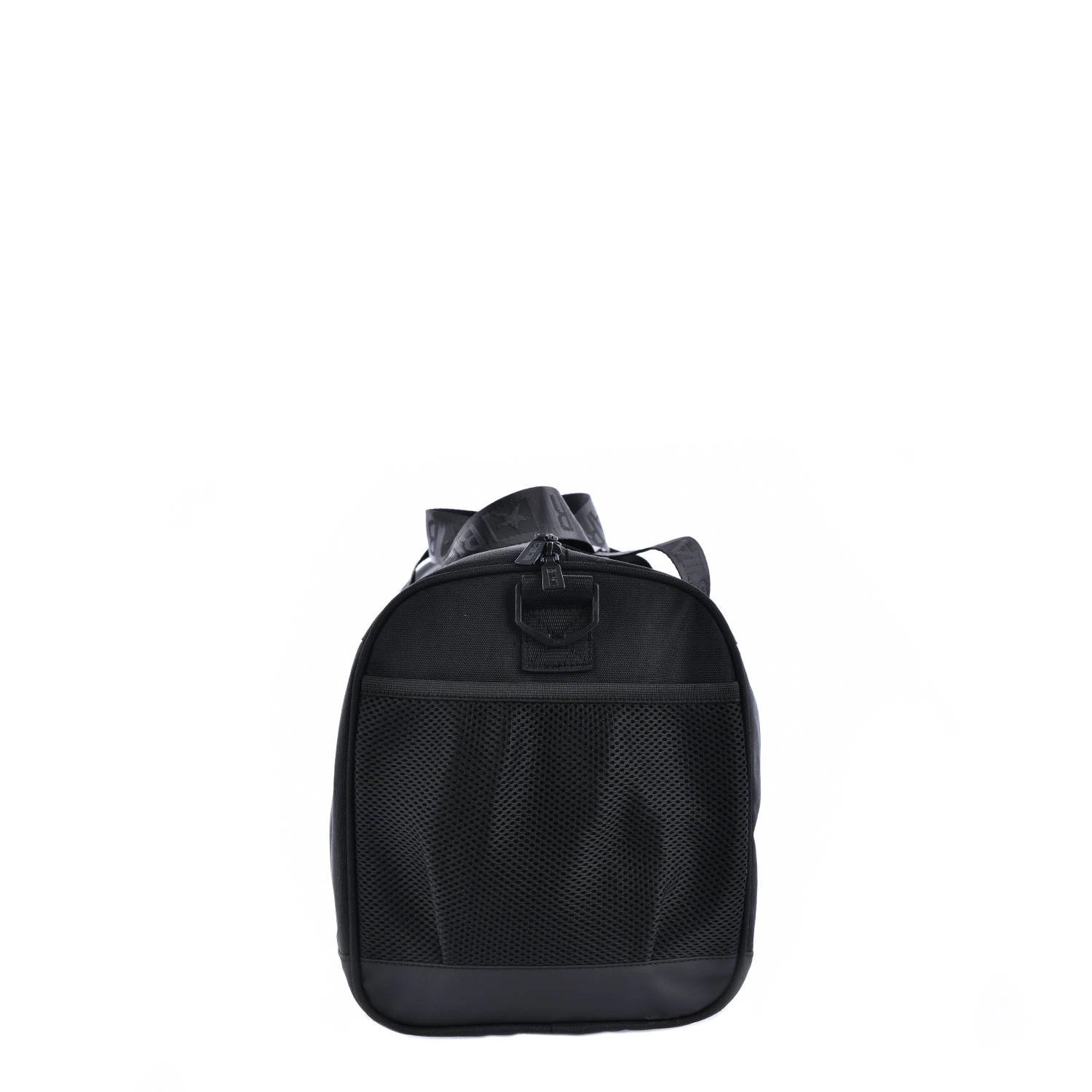 Kabelka Big Star Accessories - HH574198 Czarny