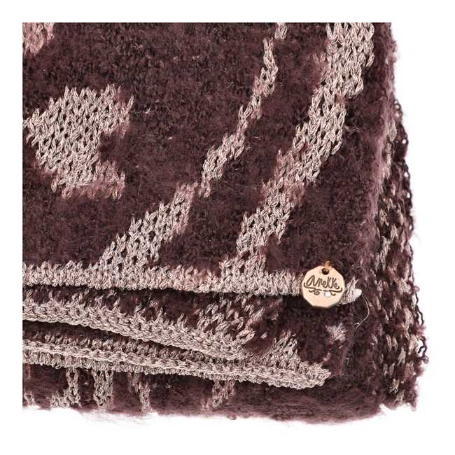 Šál Anekke - 39470-215