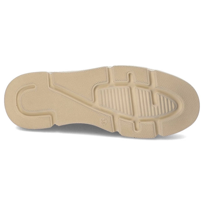 Poltopánky Wasak - 0676 Złoty