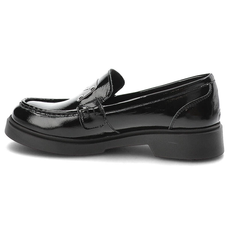 Mókazíny Nessi - 24603 Czarny 711