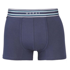 Boxerky Moraj - MBX1500-001 Navy 1 Para