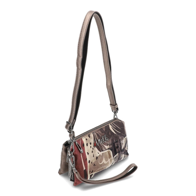 Kabelka Anekke - 39773-817