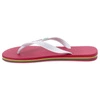 Žabky Ipanema - 80408 Clas Brasil II Fem 24044 Pink/White