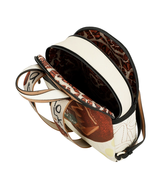 Batoh ANEKKE - 40705-246