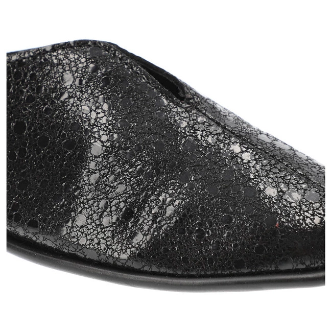 Baleríny Pollonus - 5-1491-007 Verona Tulipano