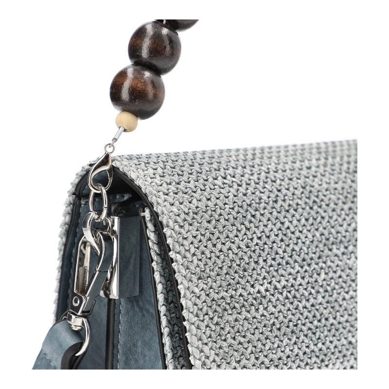 Kabelka Pepe Moll - 231390 Tivoli Sky