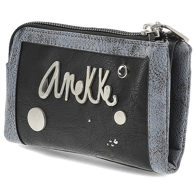Peňaženka Anekke - 39899-912