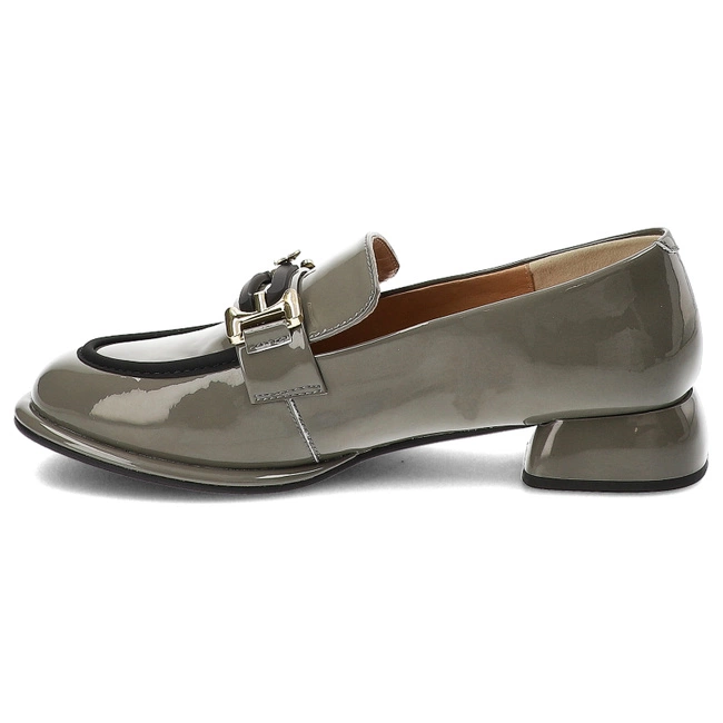 Poltopánky Artiker - 55C0412 Grey